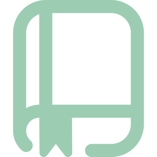 signet-du-journal-vers-le-bas (2)