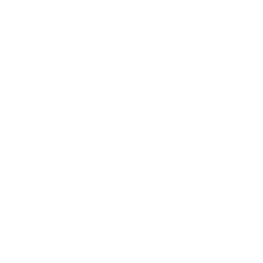 signet-du-journal-vers-le-bas